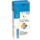 Toner Q3962A Color LaserJet 2550 4000S. yellow