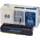 Toner 06A (C3906A) LaserJet 5L/6L/3100/3150