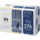 Toner 27A (C4127A) LaserJet 4000/4050/T/N/TN
