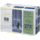 Toner 27X (C4127X) LaserJet 4000/4050/T/N/TN