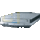 CRW-F1UX USB 2.0 extern retail