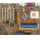 A7N8X nForce2 Sockel A, ATX, LAN, Audio, AGP8X