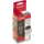 BX-20 Druckkopf+Tinte schwarz MultiPASS C20/30/50