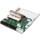 ARS-2000FU Ultra SCSI-to-IDE Bridge Smart