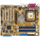 P4C800 Intel 875P Sockel 478 800FSB