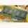 DDR SO-DIMM PC2100 256MB Original CL2