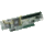 AEC-7722 LVD-SCSI-to-IDE Bridge Adapter