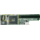 AEC-7726Q LVD-SCSI-to-IDE Bridge