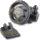MOMO® Racing - Force-Feedback Lenkrad PC+MAC USB
