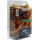 Opteron 244 1.8GHz Sockel 940 1024KB Boxed