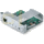 Fast-Ethernet-Netzwerkkarte * 01117601 * B4300