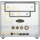 XPC SK43G Barebone-System