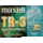 Mini Data Cartridge Travan TR-3 1.6/3.2GB