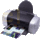 Stylus C64 5760dpi 17S/min s/w USB+EPP