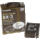 BX-3 Druckkopf+Tinte schwarz FAX-B100/B110/B150