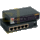 SWITCHline 5EL 5Port 10/100MBit Desktop Switch