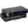 SWITCHline 8EL 8Port 10/100MBit Desktop Switch