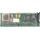 AEC-7900 IDE-to-SATA Bridge