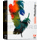Photoshop CS 8.0 (Windows) deutsch Update