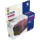 Tinte T042 magenta 16ml Stylus C82, CX5200