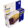 Tinte T042 yellow 16ml Stylus C82, CX5200