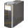 Saxon TK-3800TM A-001 Temp. Anz. 300W