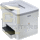 AcuLaser C900 600dpi 16MB EPP+USB * Farblaser