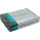 DES-1005D 5-Port Desktop Switch 10/100Mbit