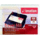 Mini Data Cartridge Travan NS8 (TR-4) 4/8GB