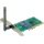 DWL-510 11MBit Wireless PCI Adapter
