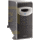 Proliant ML350T04p PEX 3200 2MB 512MB HotPlug