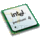 Pentium4 2.40GHz 1MB Sockel478 533FSB 90nm Box