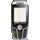 S65