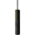MCA 18 90 SLIM - Patch-Klebe-Antenne TriBand
