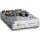 CT 40 Internal Travan40 Streamer + 7xCTM4 Catridge
