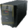 USV Tower Smart-UPS 1000I USB