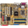 P5GDC Deluxe LGA775 FSB800 ATX RAID IEEE LAN