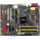 P5GD2 Premium 915 P4 S775 S-ATX PCI-E