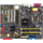 P5AD2-E Premium 925 P4 S775 WLAN SATA PCI-E