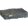 Barricade SMC7004VBR V.2 - DSL Router