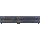 Altos R310 P4 (3.0GHz, 800FSB, 1MB) 256MB 80GB