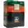 Athlon64 3400+ Sockel754 512kB Box Newcastle