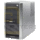 Primergy Econel40 P4 3GHz 512MB 80GB DVD