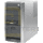 Primergy Econel50 P4 3.2GHz 512MB 2x160GB WSBS2003