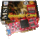 MX4000-T64 (MS8936) GeForce4 MX4000 64MB Retail