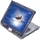 TravelMate C300 Pentium1.4GHz 512MB 40GB Bluetooth