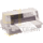 LQ-680 24-Nadeldrucker