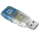 BlueFritz! USB v2.0 * BlueTooth Adapter