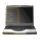 nx7010 PEM1600 15.4