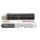 NPG-11 Toner 280g schwarz NP6012 - NP6612